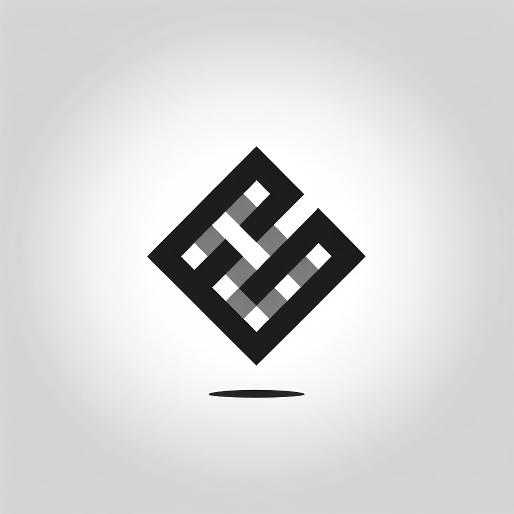 Logo ejemplo 3